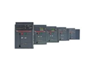 ABB D3C32VBX CRADLE