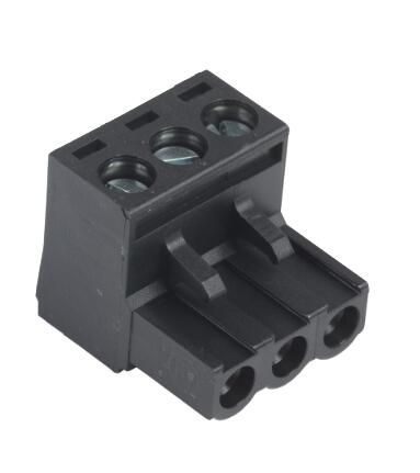 Schneider Electric TMAT2PSET Block