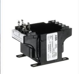 ABB X4300PSF1 Device