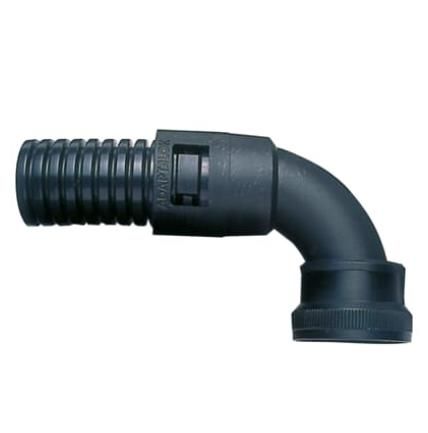 ABB AL34/U144/C90/000620 Device