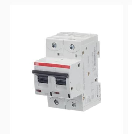 ABB S802S-K6 Device
