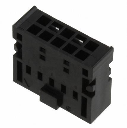 OMRON XG5N-101 Device