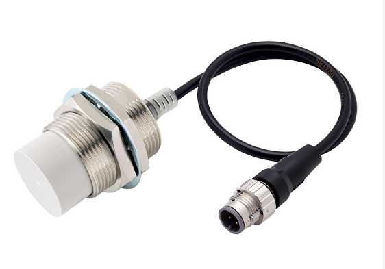 OMRON E2EX20MD1M1J03M Sensor