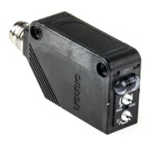 OMRON E3Z-D87 Device