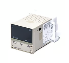 OMRON E5CSL-RP AC100-240 Device