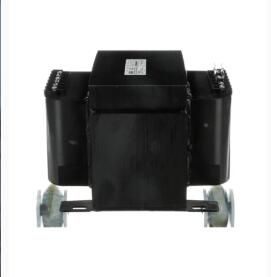 ABB X42K1 Device