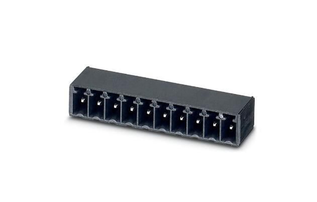 Phoenix Contact 1788660 Connector