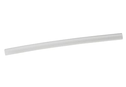 ABB CPO500-C-A Device
