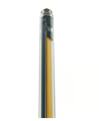 OMRON F3SG-4SRB0960-25-K Device