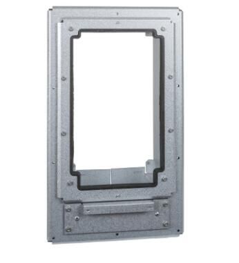 Schneider Electric VW3A9506 Kit