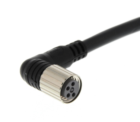 OMRON XS3WM422402R Sensor