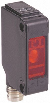 Schneider Electric XUM2APCNM8R Receiver