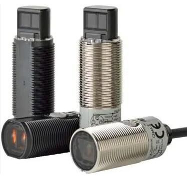 OMRON E3FBTP112M Sensor