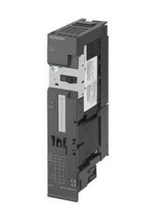 Siemens 3RK1301-1BB00-0AA2 Starter