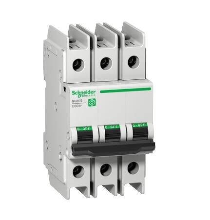 Schneider Electric M9F42315 Breaker