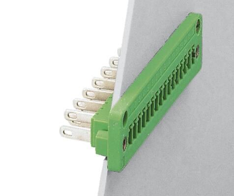 Phoenix Contact 1829400 Device