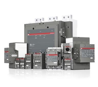ABB AF75N3M-3011-70 Device