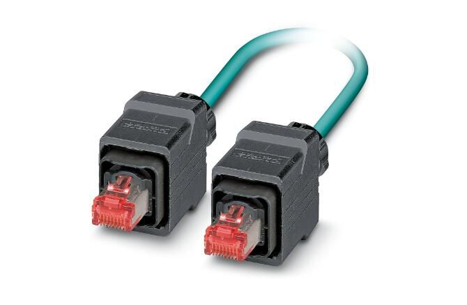 Phoenix Contact 1408946 Cable