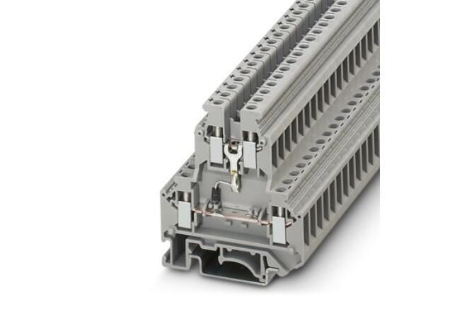 Phoenix Contact 2791016 Rail