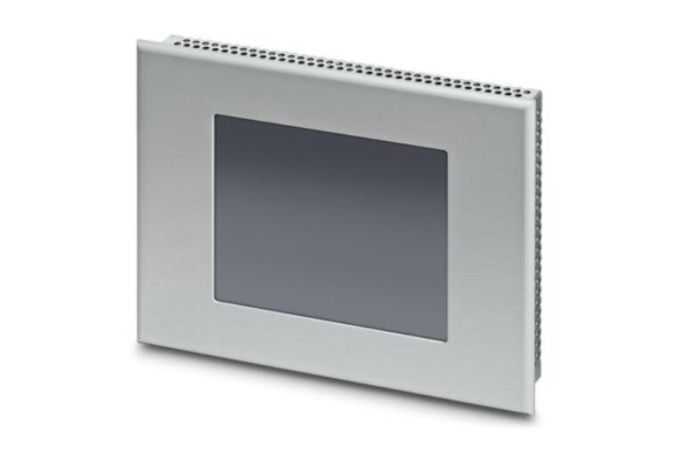 Phoenix Contact 2401025 Panel