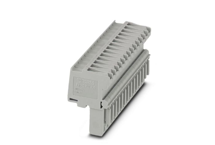 Phoenix Contact 3041846 Connector