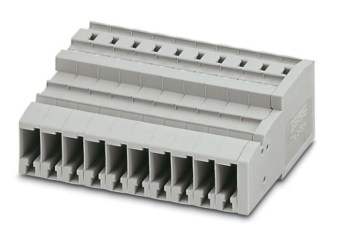 Phoenix Contact 3042531 Coupling
