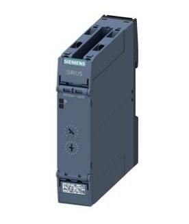 Siemens 3RP25401AB30 Relay