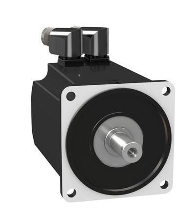 Schneider Electric BMH1403P17A2A Motor