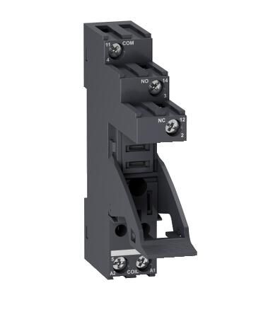 Schneider Electric RGZE1S35M Relay