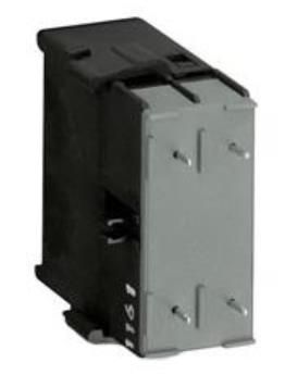 ABB CA6-11N-P Auxiliary Contactor