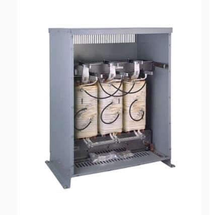 ABB 9T10A1001G61 Device