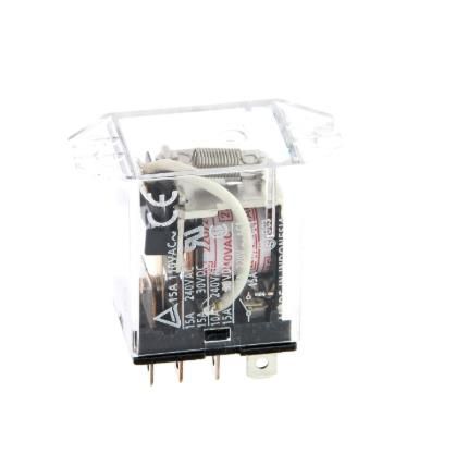OMRON LY1-D-DC24 Device