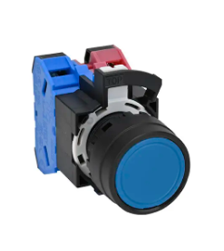 IDEC HW1B-M122-S Device