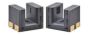 Omron EE-SX1320 Sensor