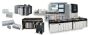 1769-L33ER Controller -Allen Bradley