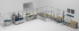 ABB 2TLA050050R5107 Device