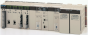 OMRON CS1D-BC042D Device