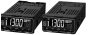 OMRON E5GCCX1A6M015 Device