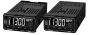 OMRON E5GCCX2A6M016 Device