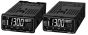 OMRON E5GCQX2DCM016 Device
