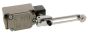 OMRON WLCA122N Switch