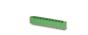 Phoenix Contact 1847628 STRIP