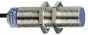 Schneider Electric XS618B1NAL2 Sensor