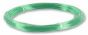 SMC TU0425G-20 Tubing