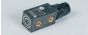 Telemecanique XSEC107130 Relay