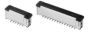Omron XF2J-1624-12A Connector