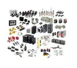 OMRON E32-TC200D Device