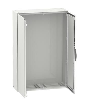Schneider Electric NSYSM1210302D Compact
