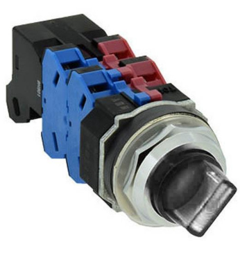 IDEC ASLD31QH220DNUW Device