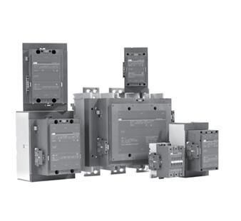 ABB TAL262222RT-51 Device